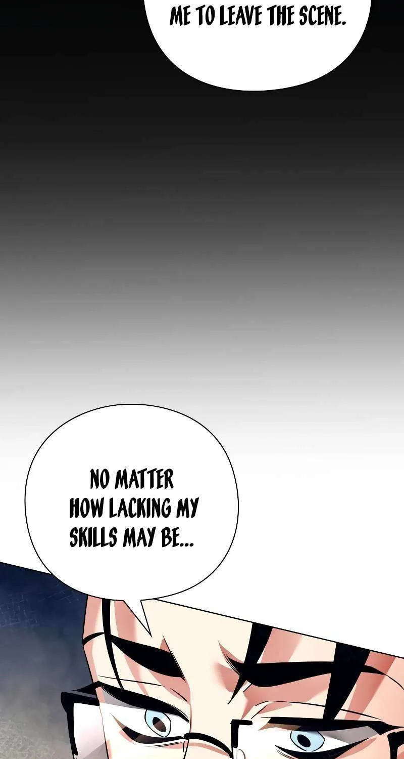 Read Goblin’s Night chapter 34 image 103 on Lezhin
