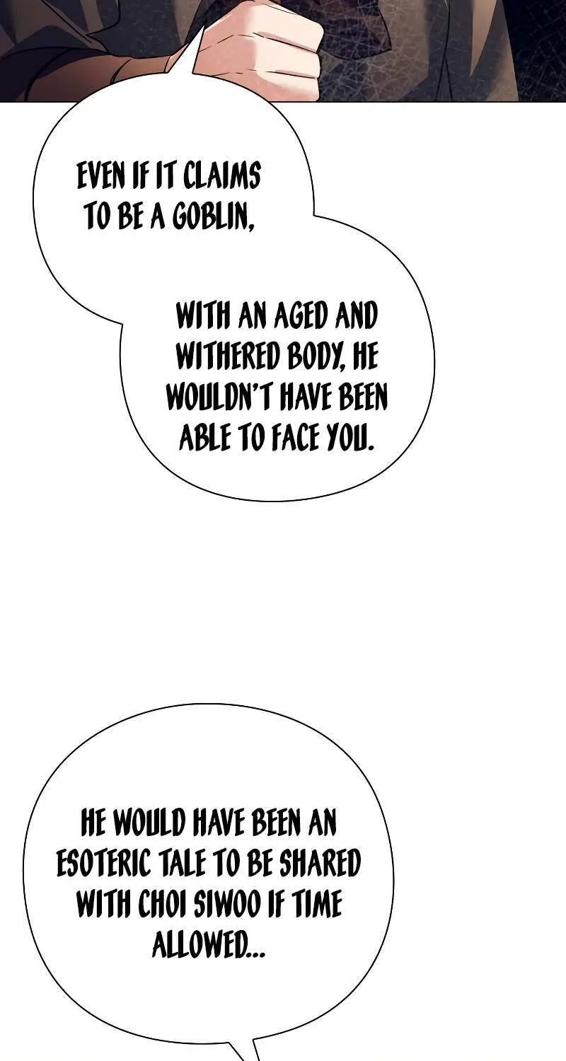 Read Goblin’s Night chapter 34 image 106 on Lezhin