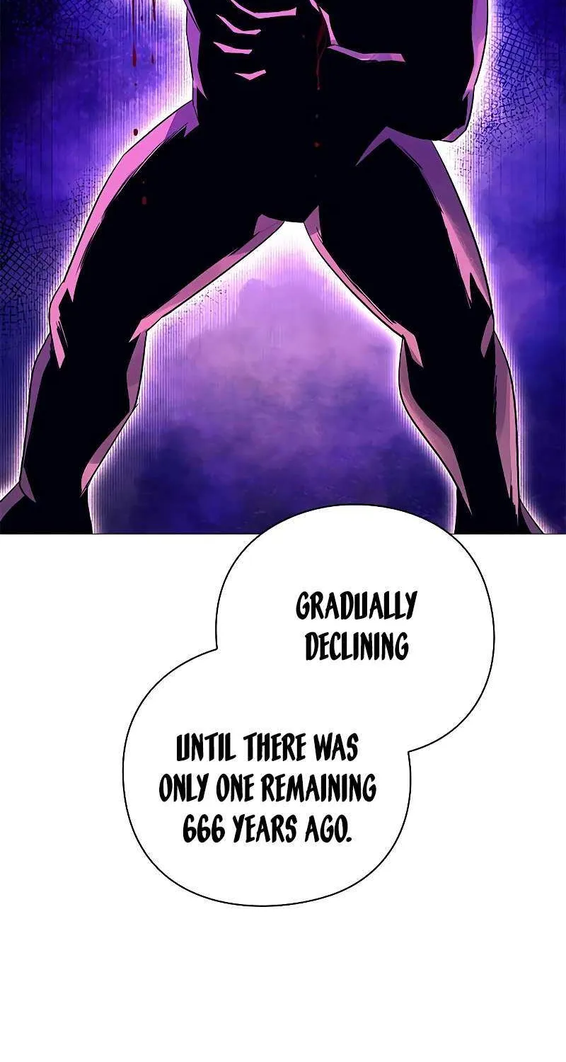 Read Goblin’s Night chapter 34 image 110 on Lezhin