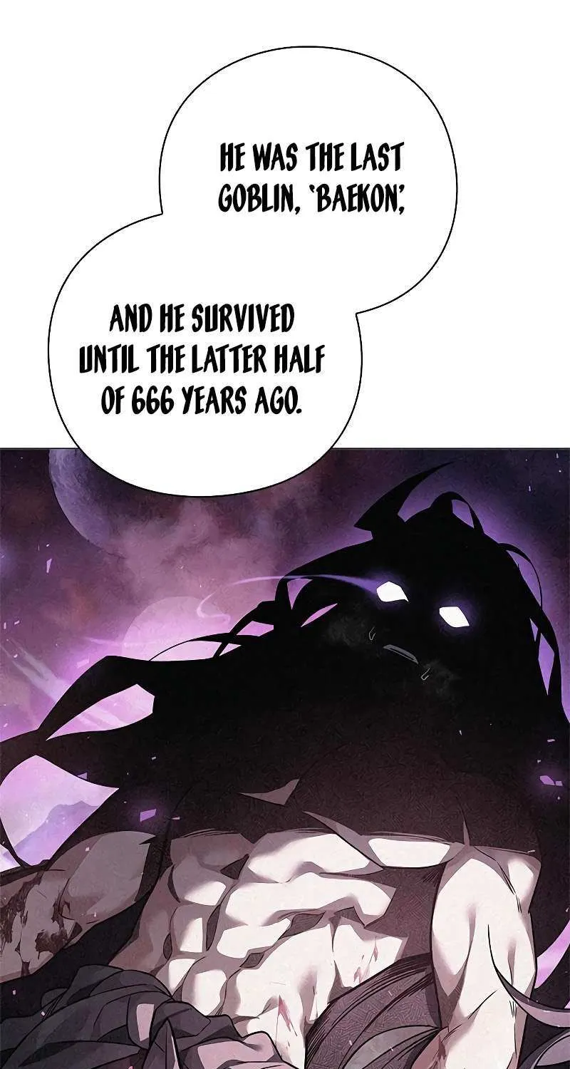 Read Goblin’s Night chapter 34 image 111 on Lezhin