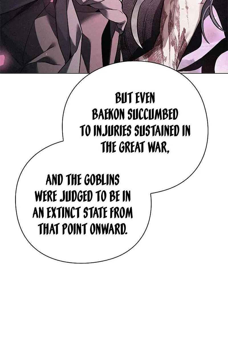 Read Goblin’s Night chapter 34 image 112 on Lezhin