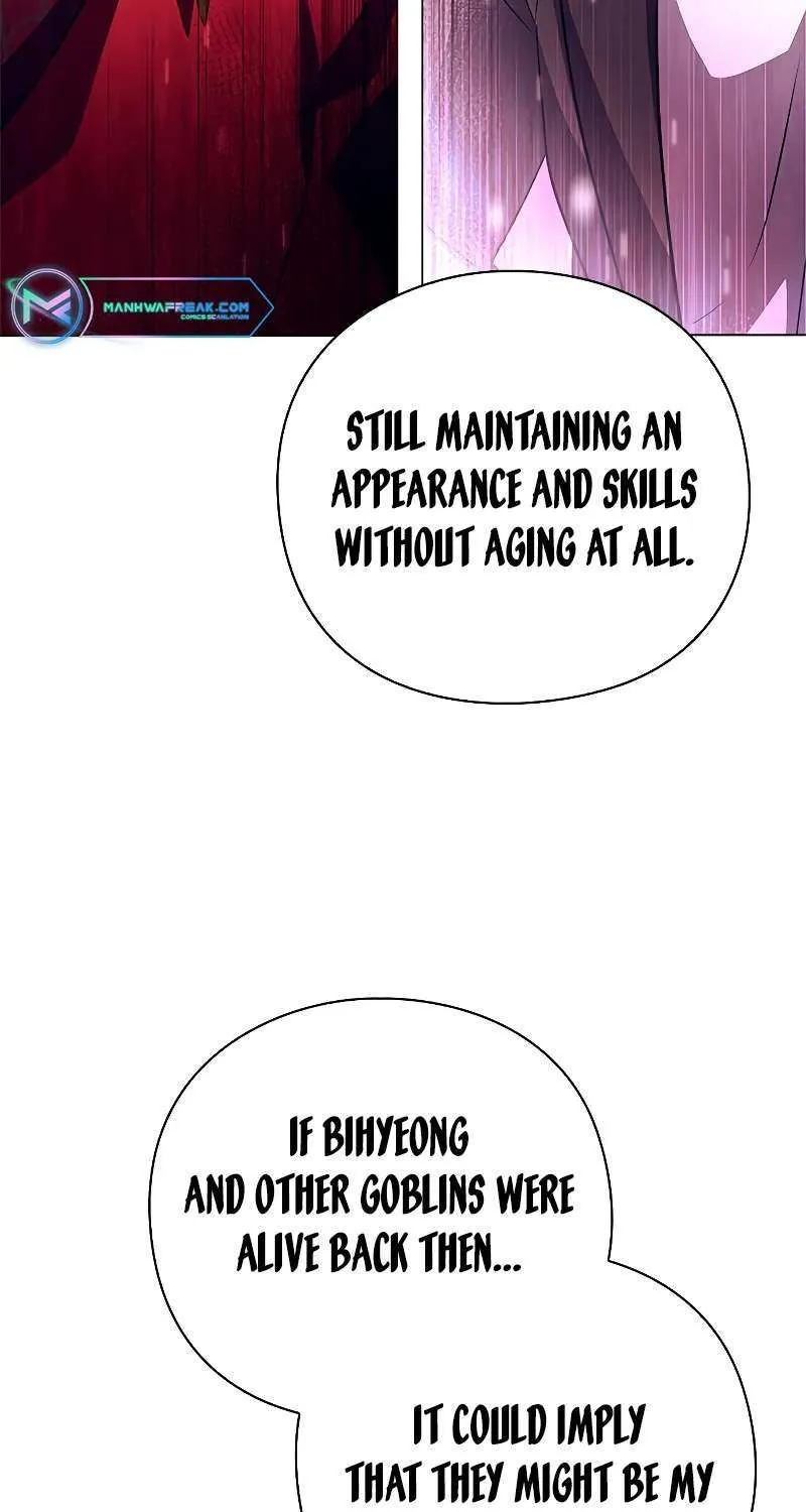 Read Goblin’s Night chapter 34 image 117 on Lezhin