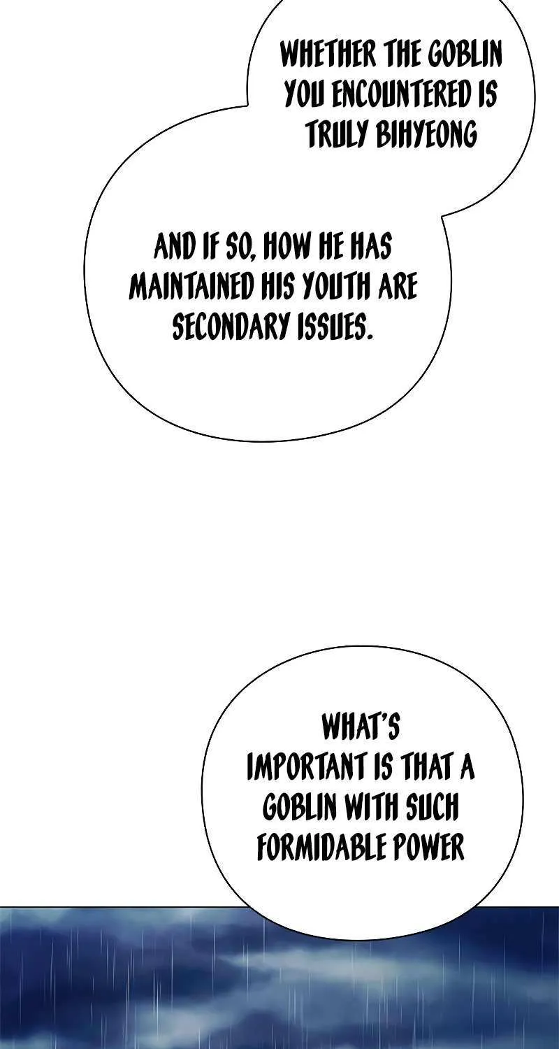 Read Goblin’s Night chapter 34 image 119 on Lezhin