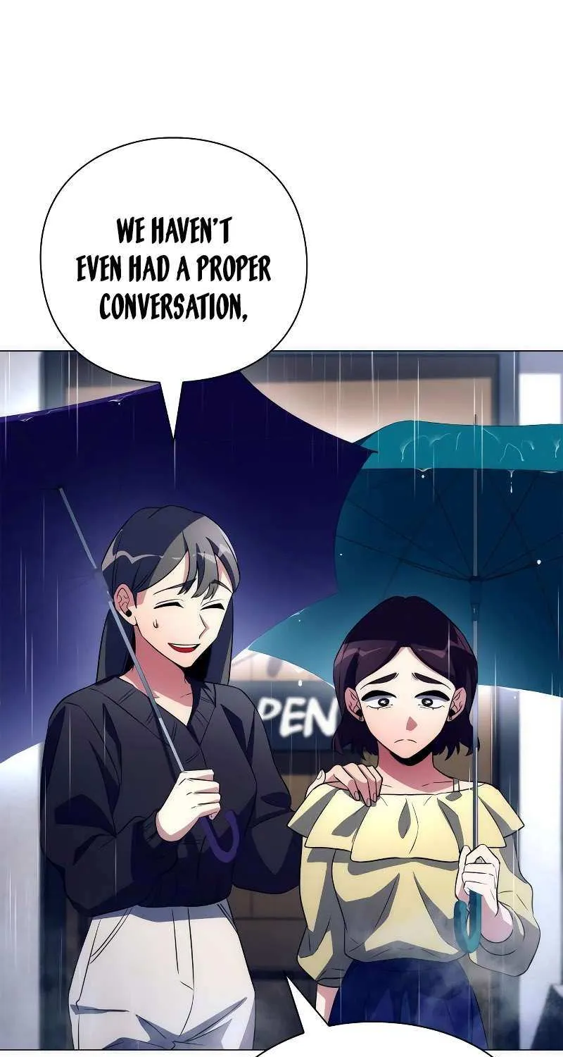 Read Goblin’s Night chapter 34 image 12 on Lezhin