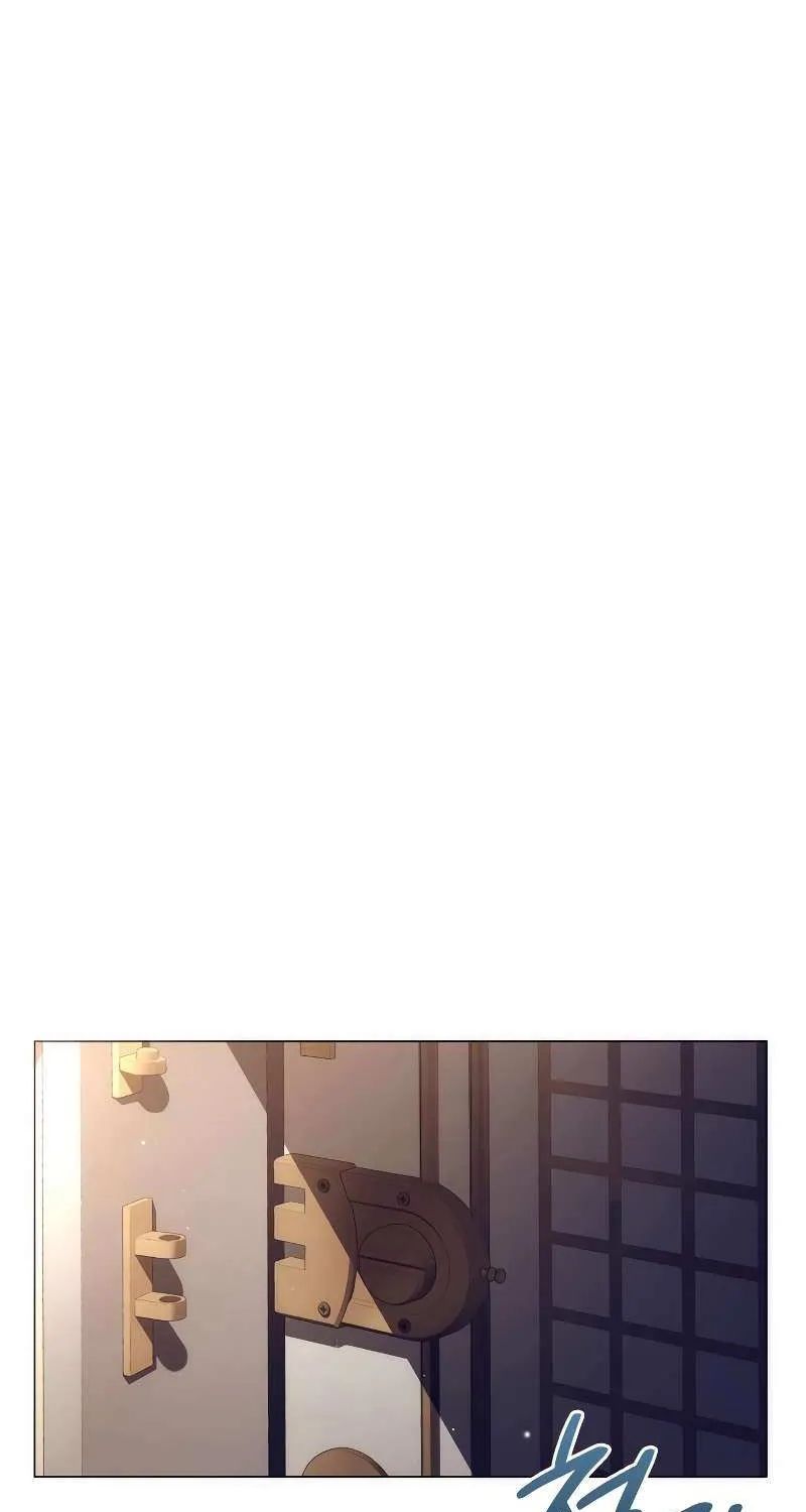 Read Goblin’s Night chapter 34 image 123 on Lezhin