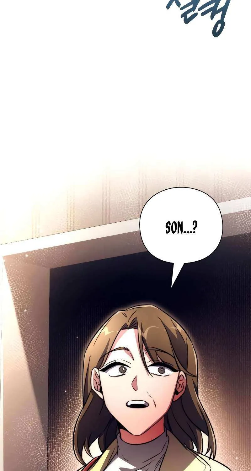 Read Goblin’s Night chapter 34 image 124 on Lezhin