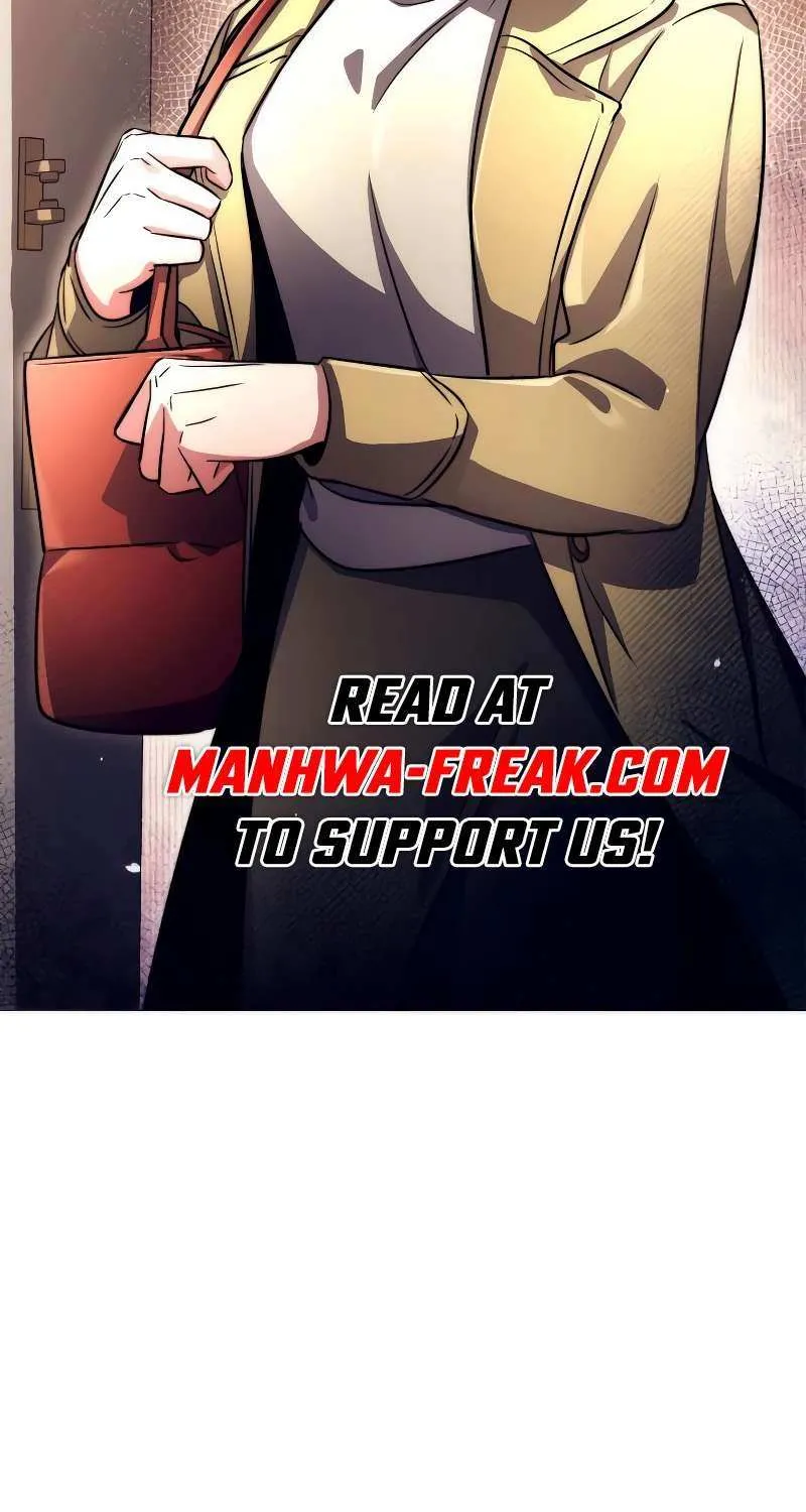 Read Goblin’s Night chapter 34 image 125 on Lezhin