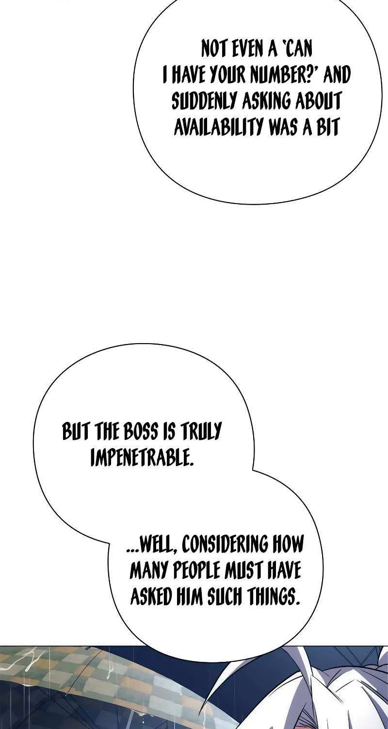 Read Goblin’s Night chapter 34 image 13 on Lezhin