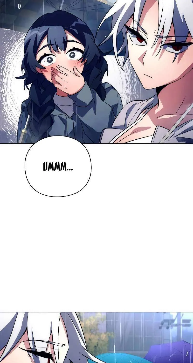 Read Goblin’s Night chapter 34 image 14 on Lezhin