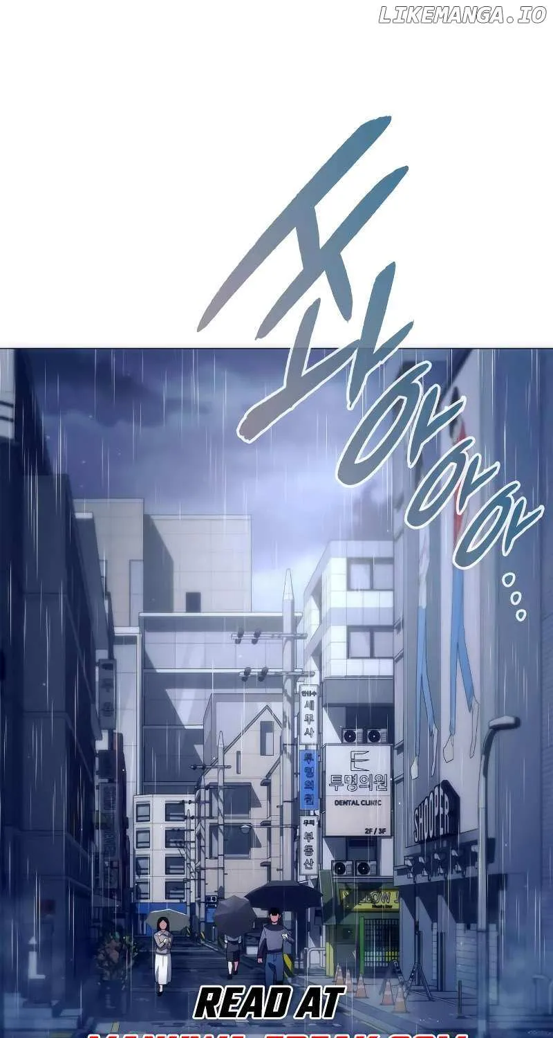 Read Goblin’s Night chapter 34 image 2 on Lezhin