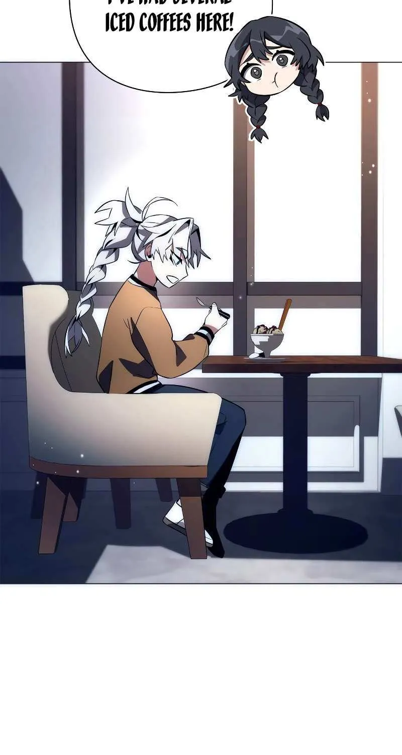 Read Goblin’s Night chapter 34 image 24 on Lezhin