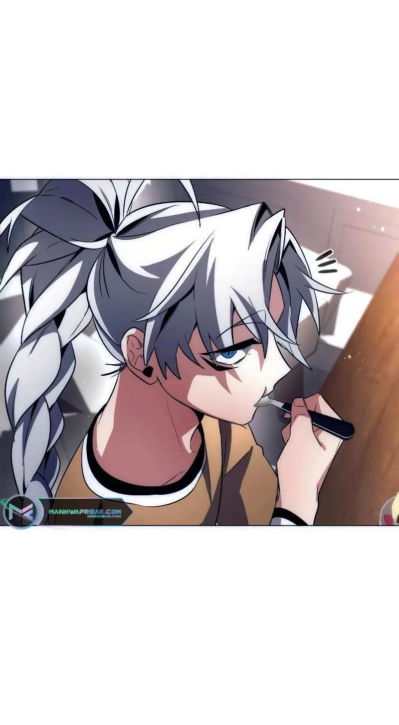 Read Goblin’s Night chapter 34 image 25 on Lezhin