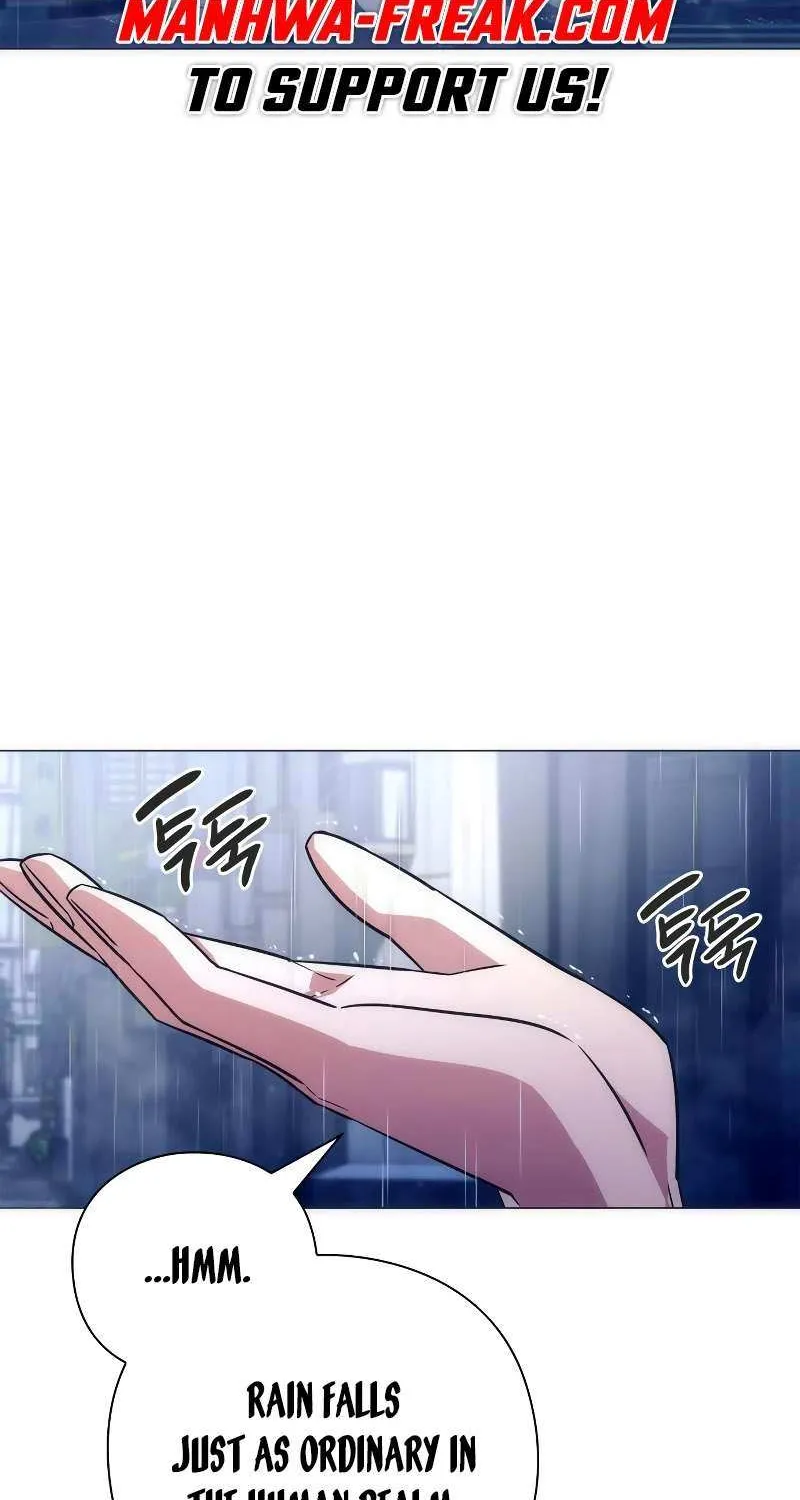 Read Goblin’s Night chapter 34 image 3 on Lezhin