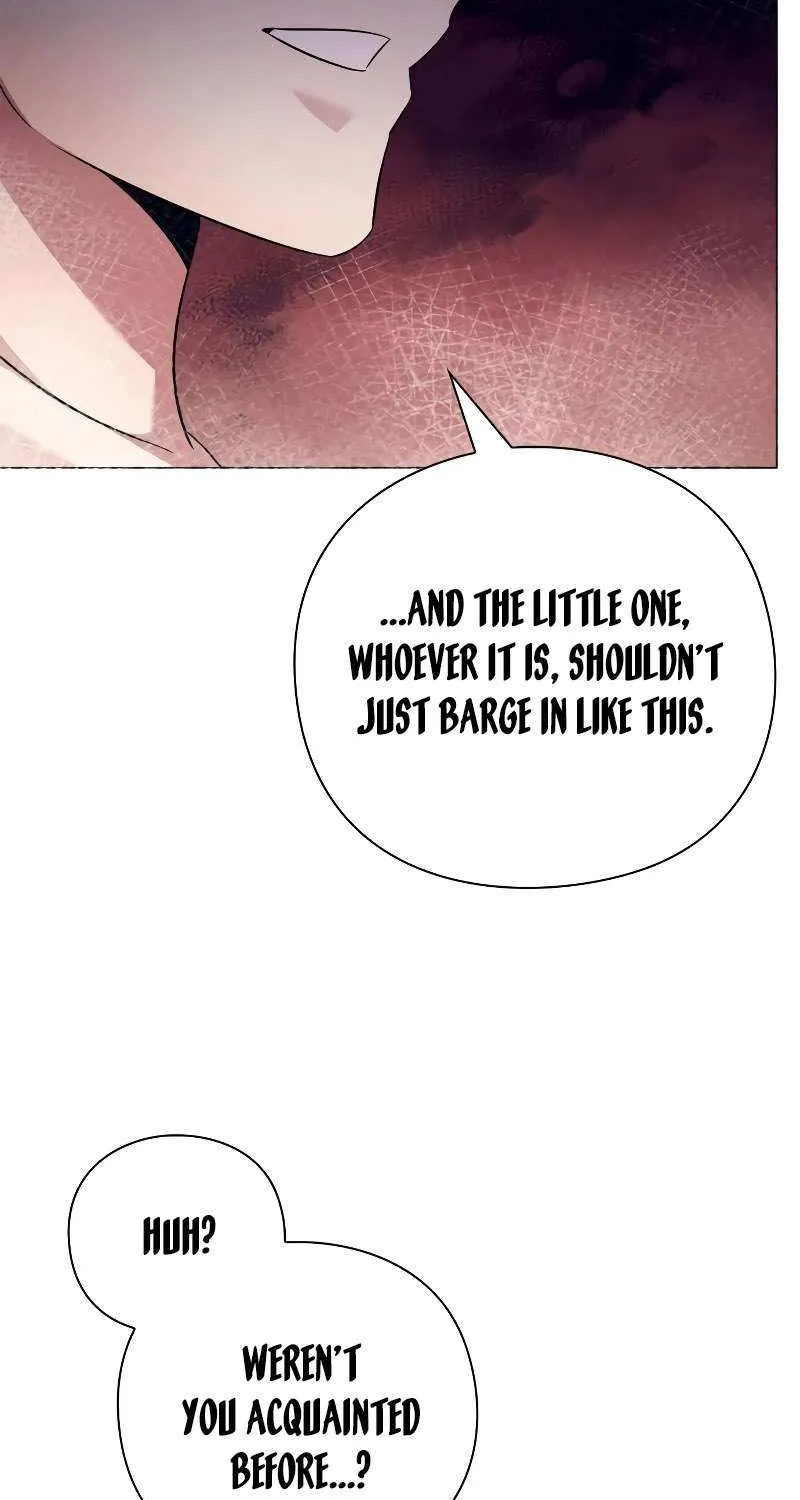 Read Goblin’s Night chapter 34 image 32 on Lezhin