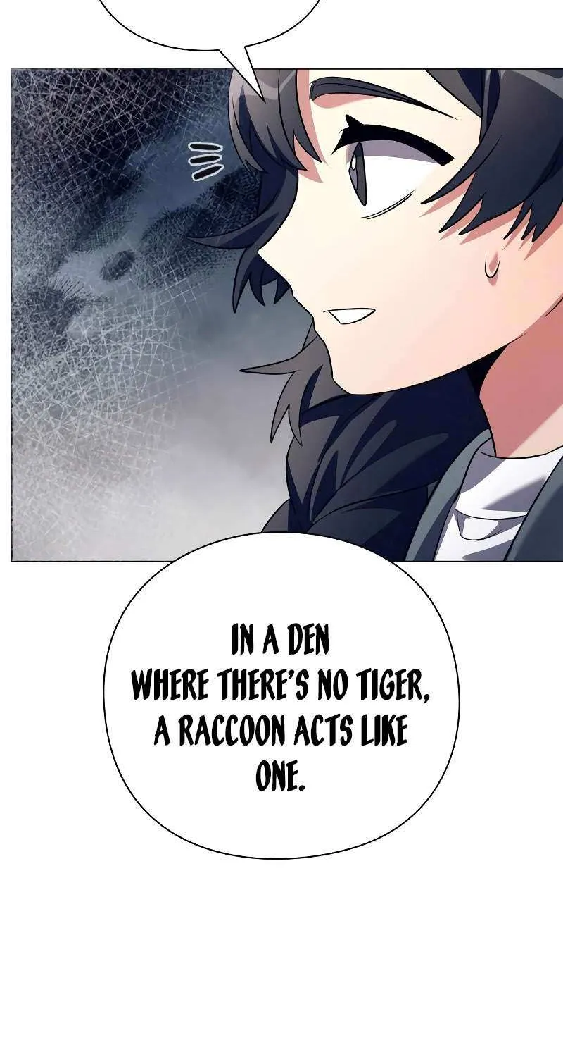 Read Goblin’s Night chapter 34 image 33 on Lezhin