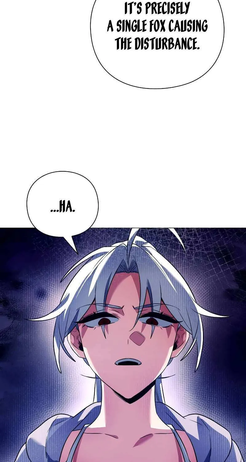Read Goblin’s Night chapter 34 image 35 on Lezhin