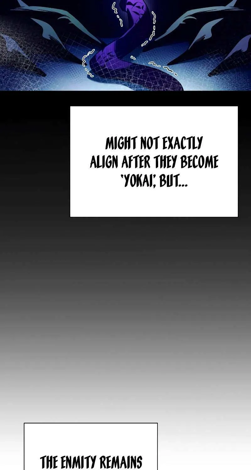 Read Goblin’s Night chapter 34 image 39 on Lezhin