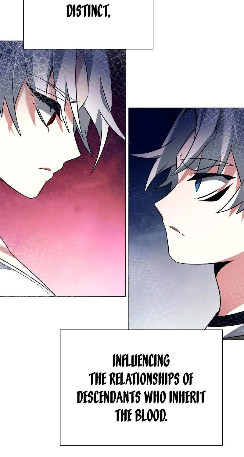 Read Goblin’s Night chapter 34 image 40 on Lezhin