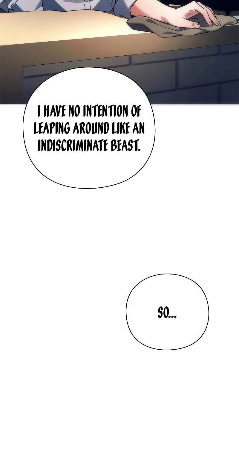 Read Goblin’s Night chapter 34 image 44 on Lezhin