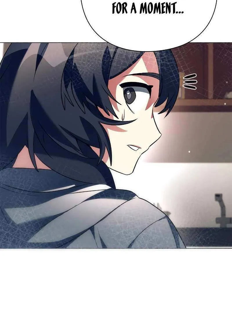 Read Goblin’s Night chapter 34 image 49 on Lezhin