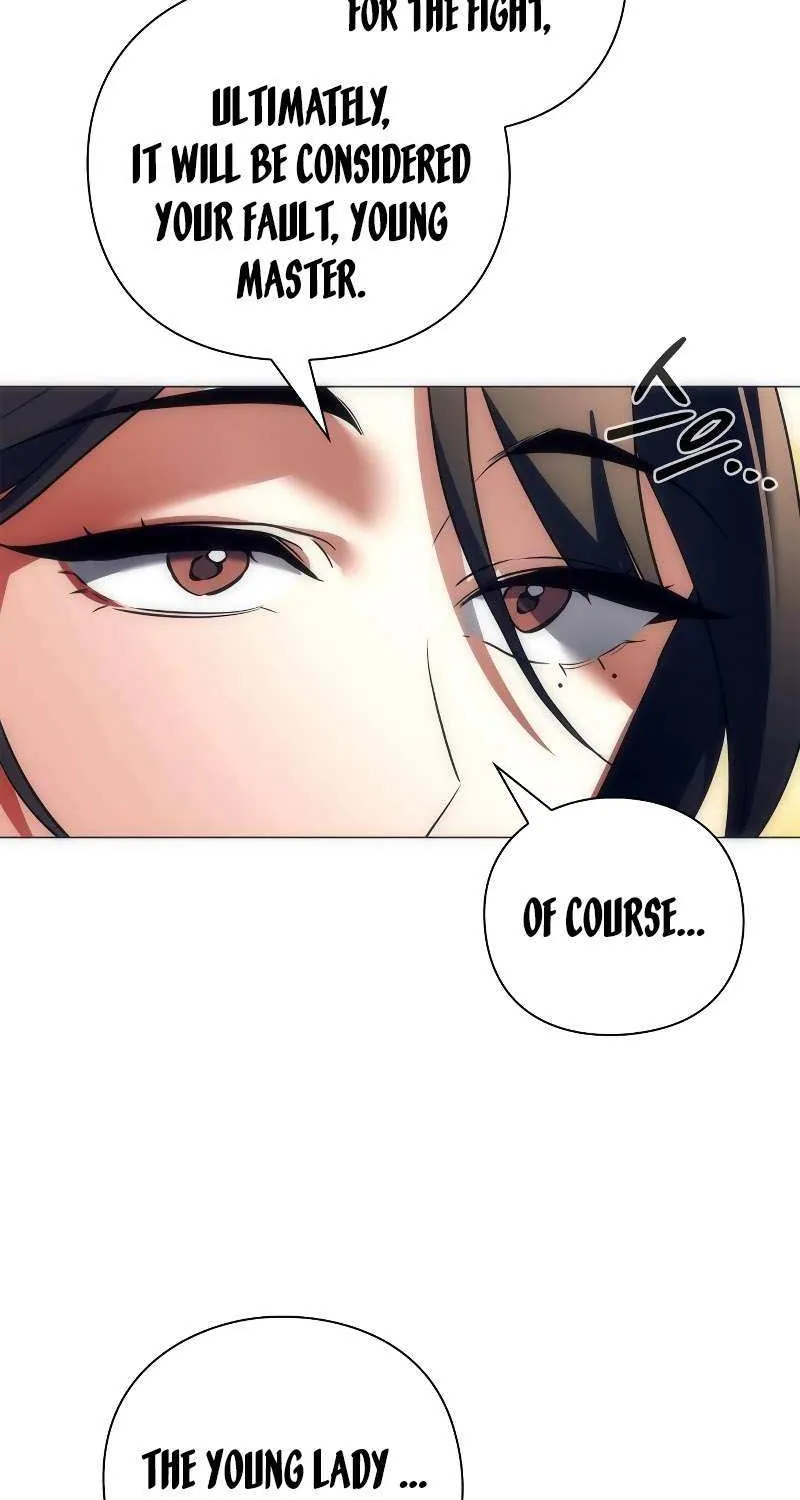 Read Goblin’s Night chapter 34 image 56 on Lezhin