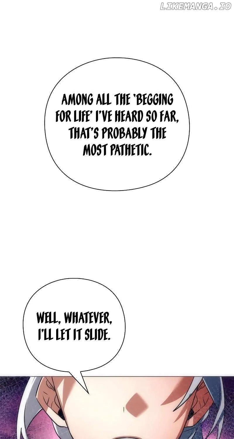 Read Goblin’s Night chapter 34 image 58 on Lezhin