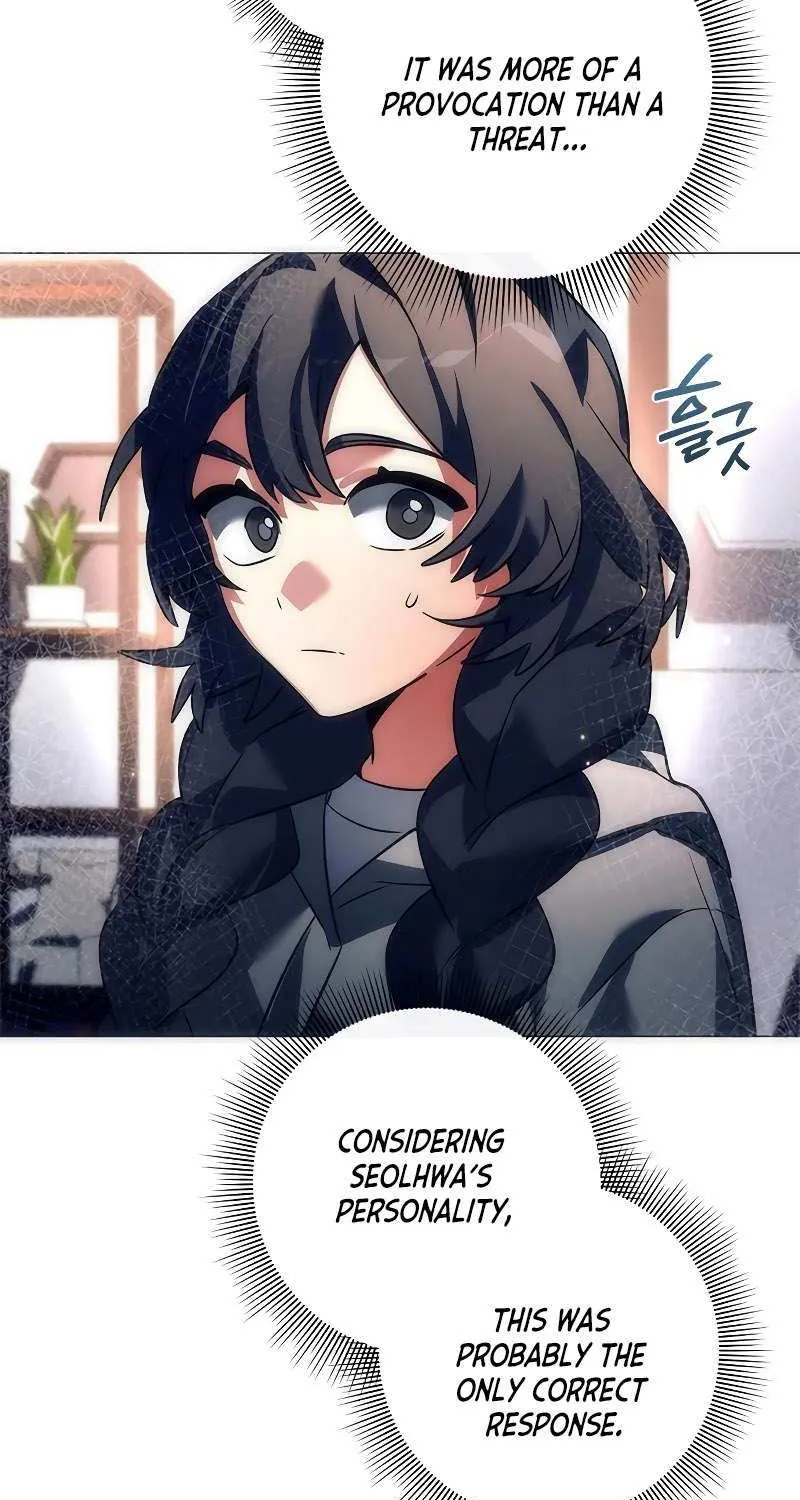 Read Goblin’s Night chapter 34 image 60 on Lezhin