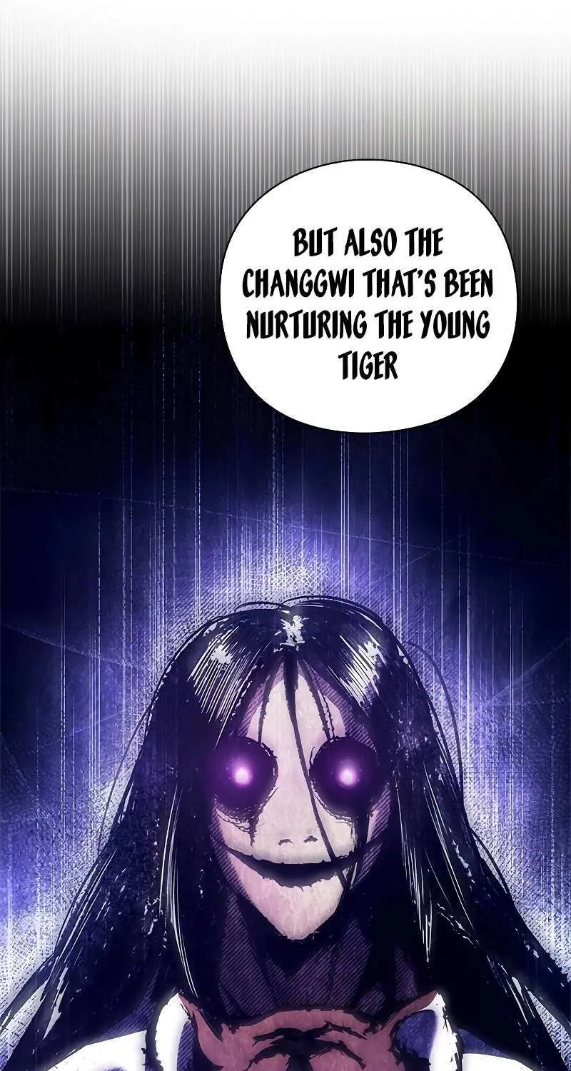 Read Goblin’s Night chapter 34 image 63 on Lezhin