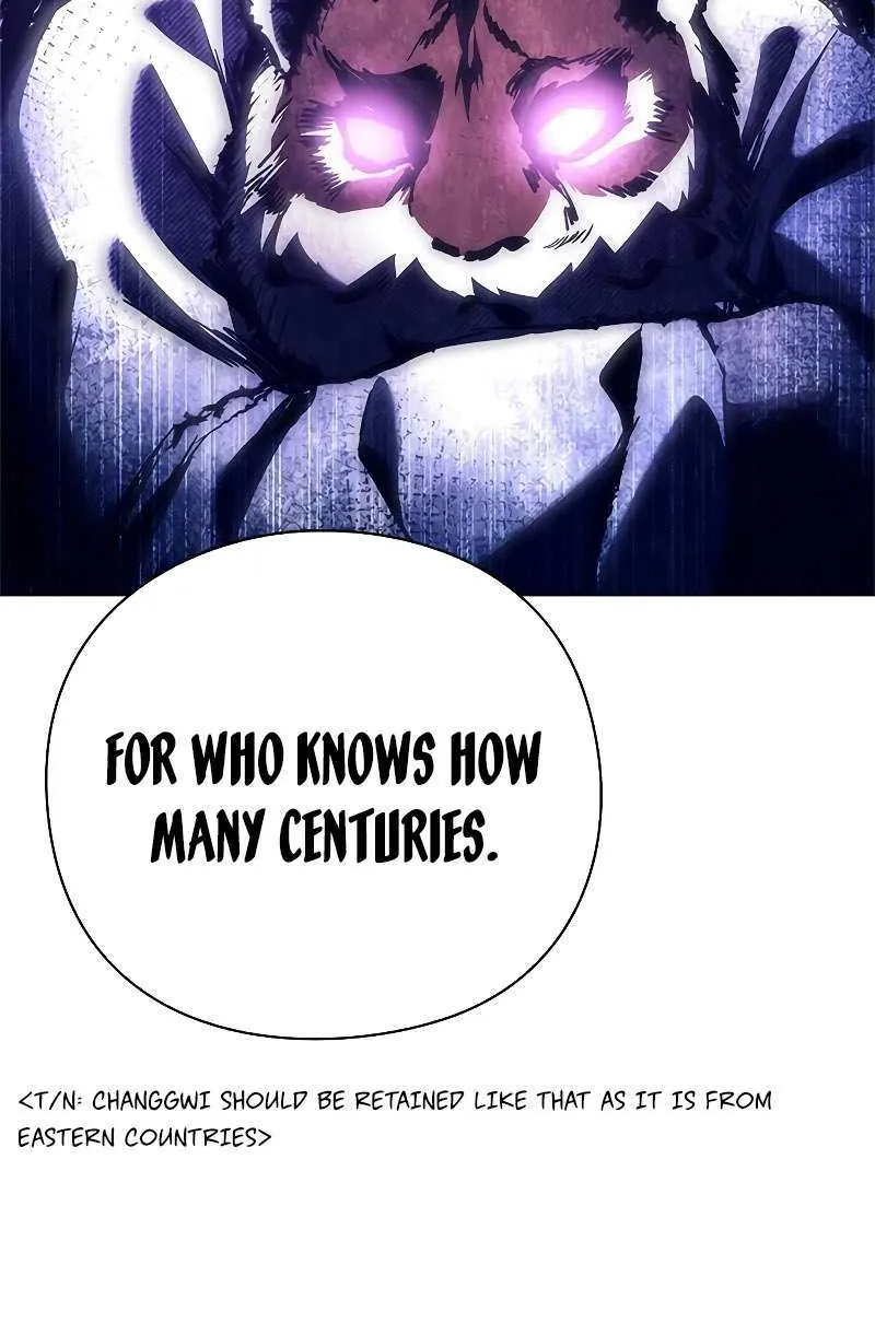 Read Goblin’s Night chapter 34 image 64 on Lezhin