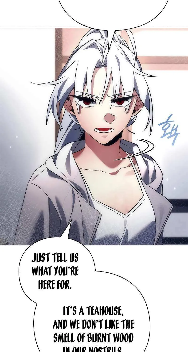 Read Goblin’s Night chapter 34 image 67 on Lezhin