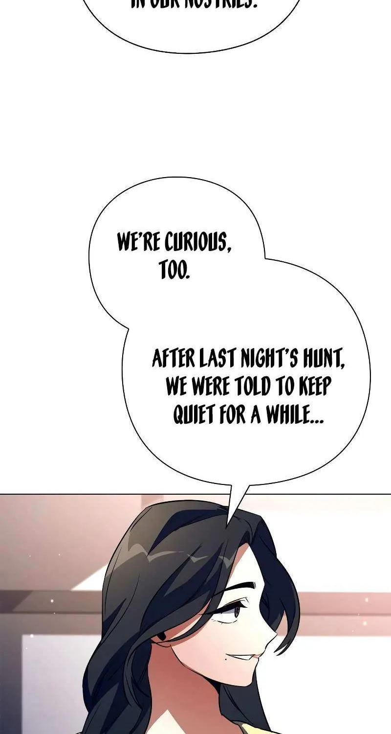 Read Goblin’s Night chapter 34 image 68 on Lezhin