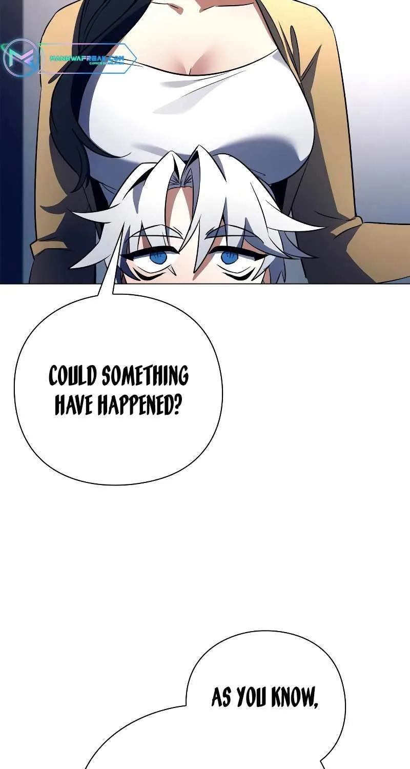 Read Goblin’s Night chapter 34 image 69 on Lezhin