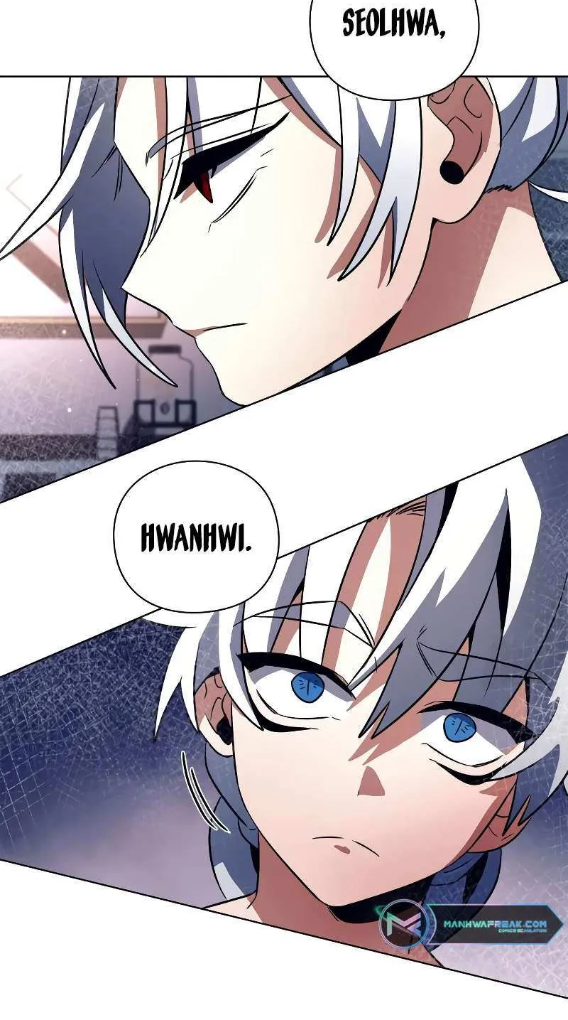 Read Goblin’s Night chapter 34 image 72 on Lezhin