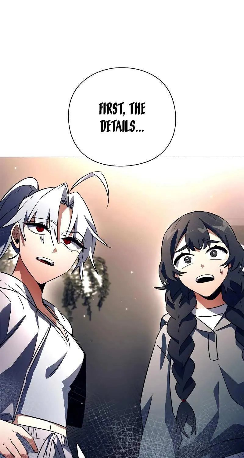 Read Goblin’s Night chapter 34 image 75 on Lezhin