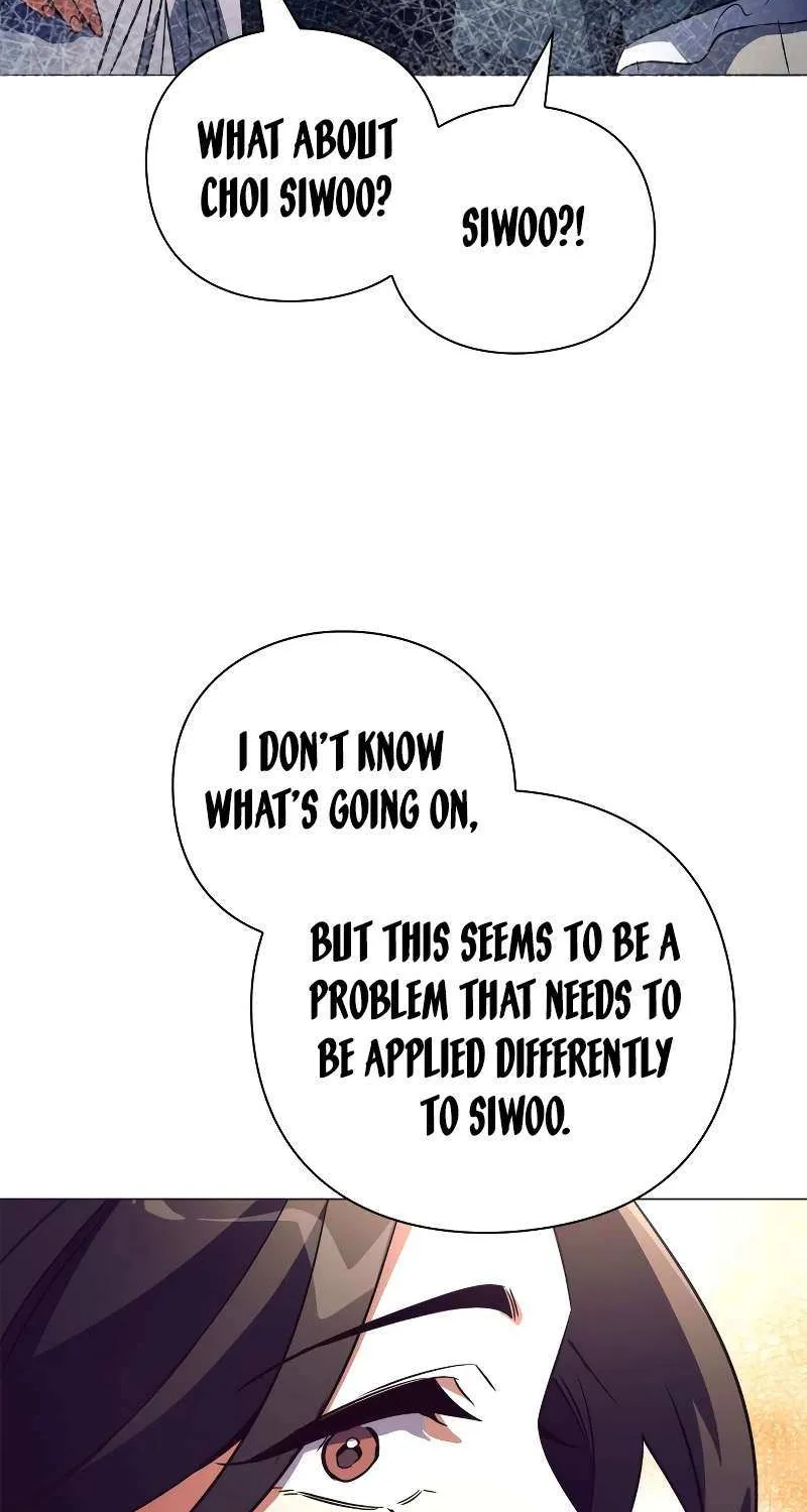 Read Goblin’s Night chapter 34 image 76 on Lezhin