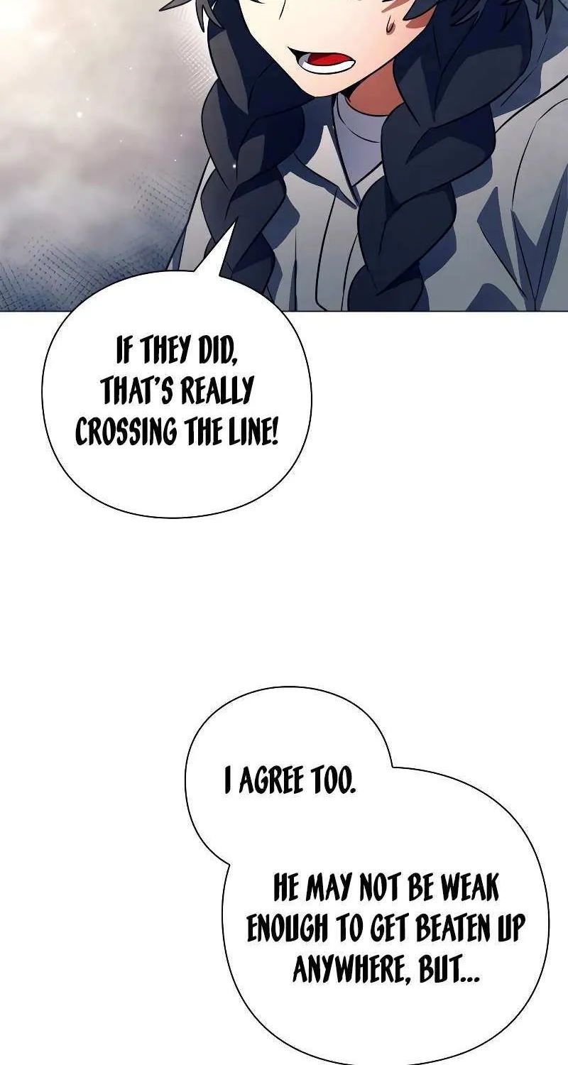 Read Goblin’s Night chapter 34 image 78 on Lezhin