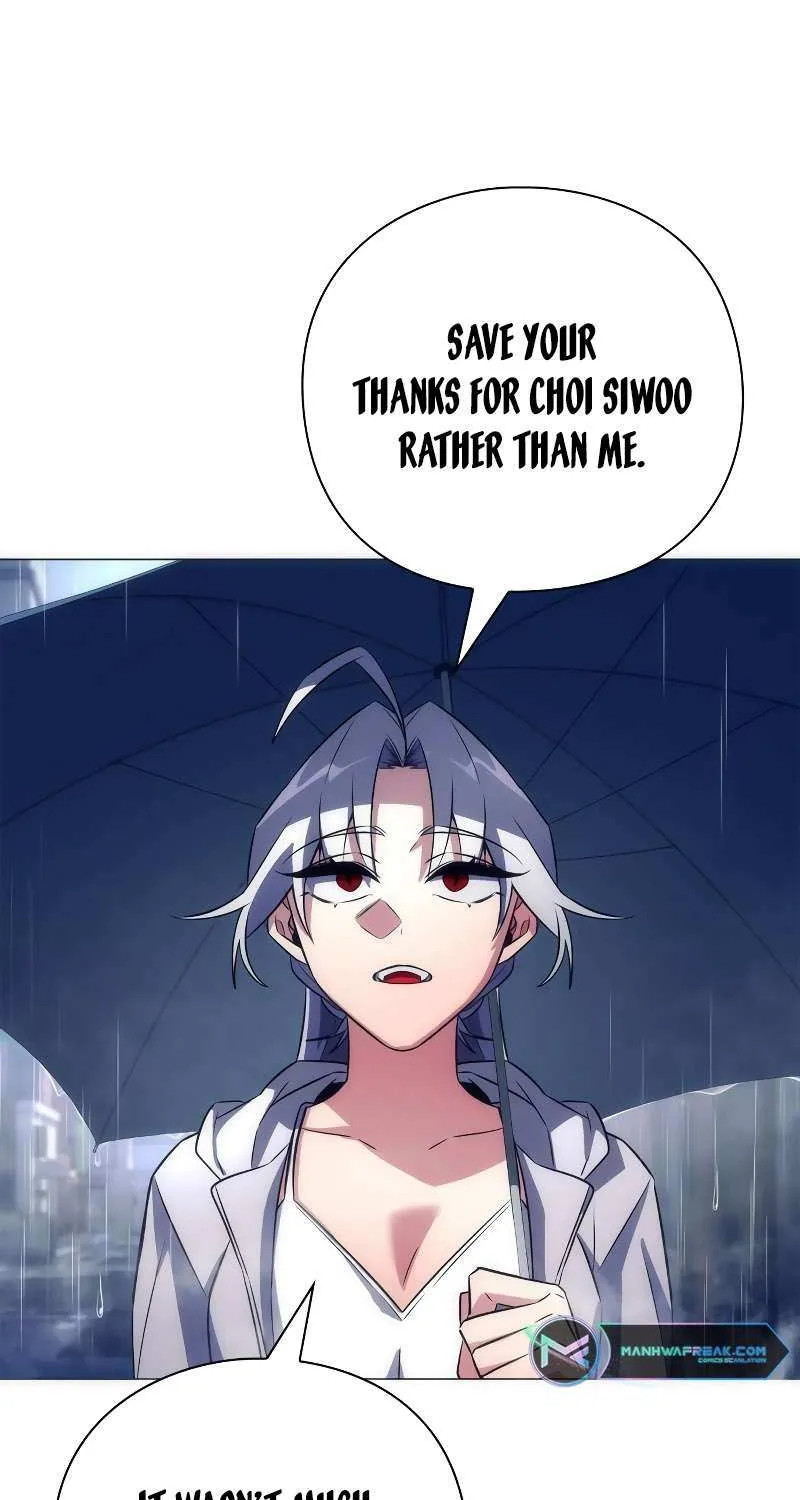 Read Goblin’s Night chapter 34 image 8 on Lezhin