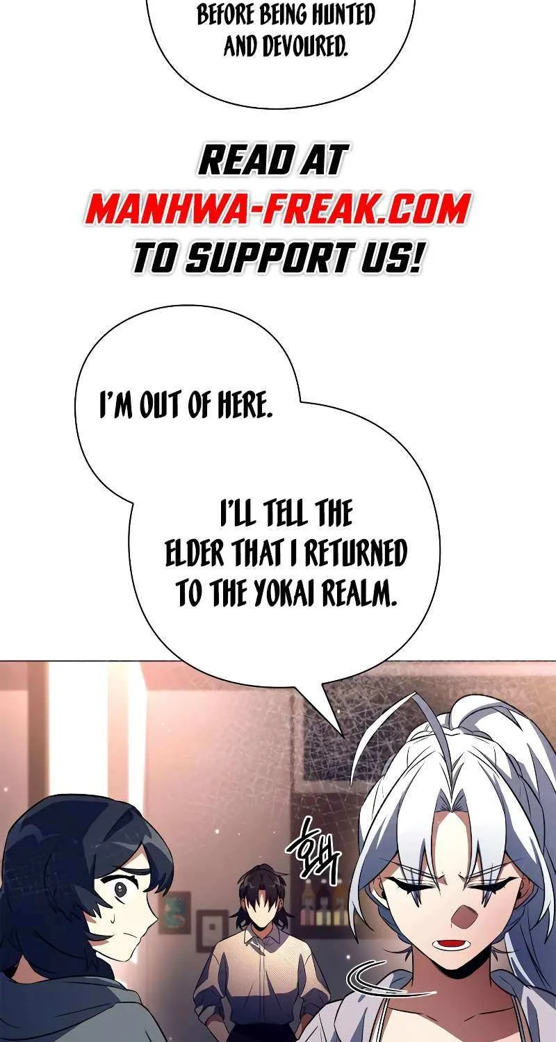 Read Goblin’s Night chapter 34 image 82 on Lezhin
