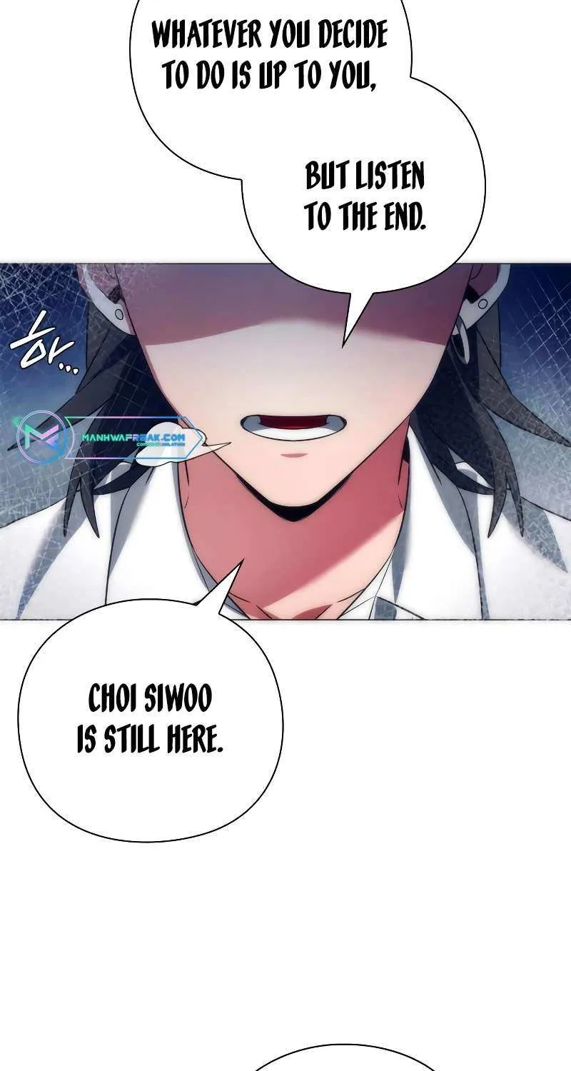 Read Goblin’s Night chapter 34 image 84 on Lezhin