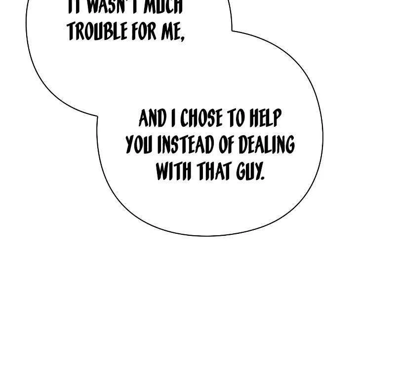 Read Goblin’s Night chapter 34 image 9 on Lezhin