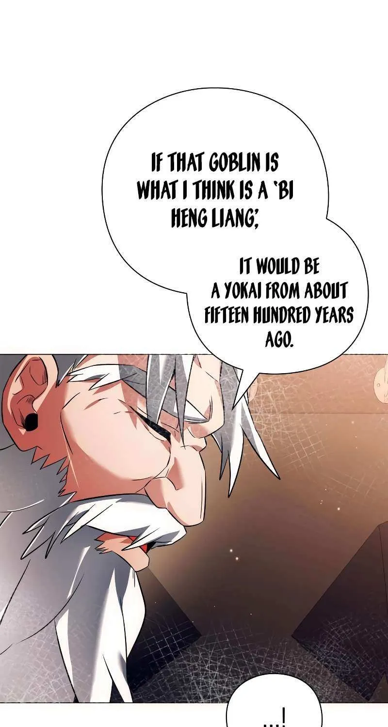 Read Goblin’s Night chapter 34 image 93 on Lezhin