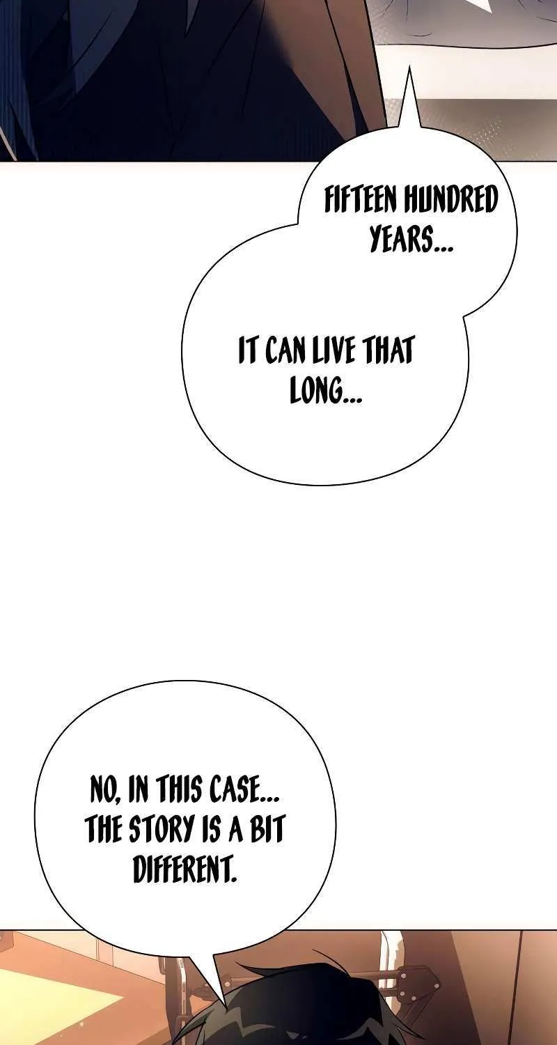 Read Goblin’s Night chapter 34 image 95 on Lezhin