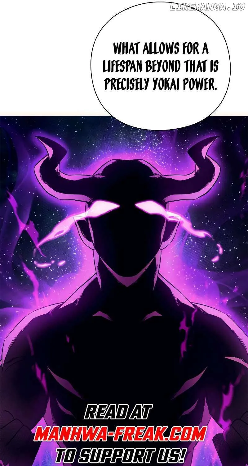 Read Goblin’s Night chapter 34 image 97 on Lezhin
