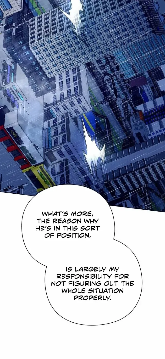 Read Goblin’s Night chapter 35 image 100 on Lezhin