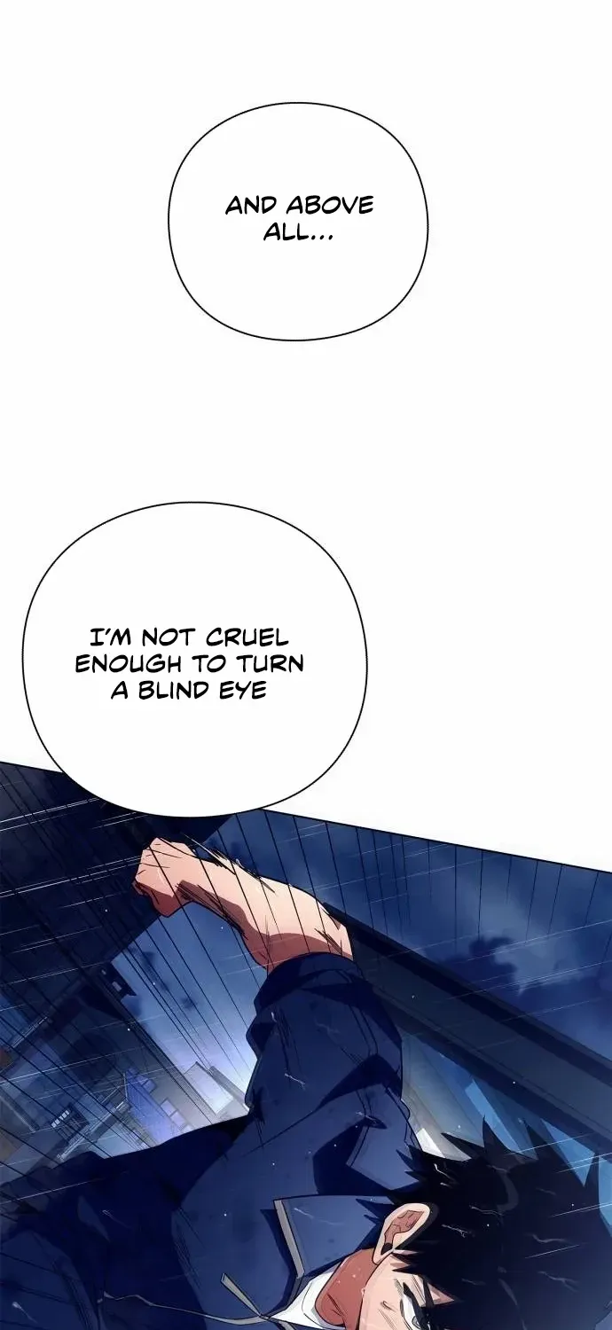 Read Goblin’s Night chapter 35 image 101 on Lezhin