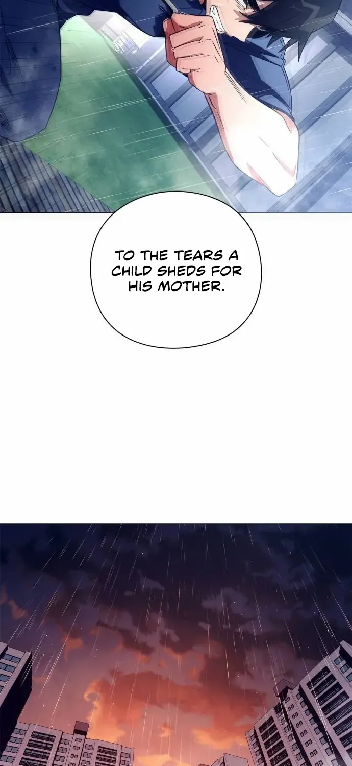 Read Goblin’s Night chapter 35 image 102 on Lezhin