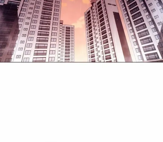 Read Goblin’s Night chapter 35 image 103 on Lezhin