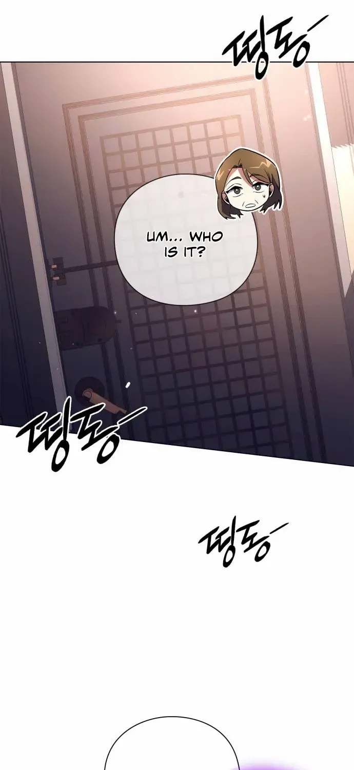 Read Goblin’s Night chapter 35 image 106 on Lezhin
