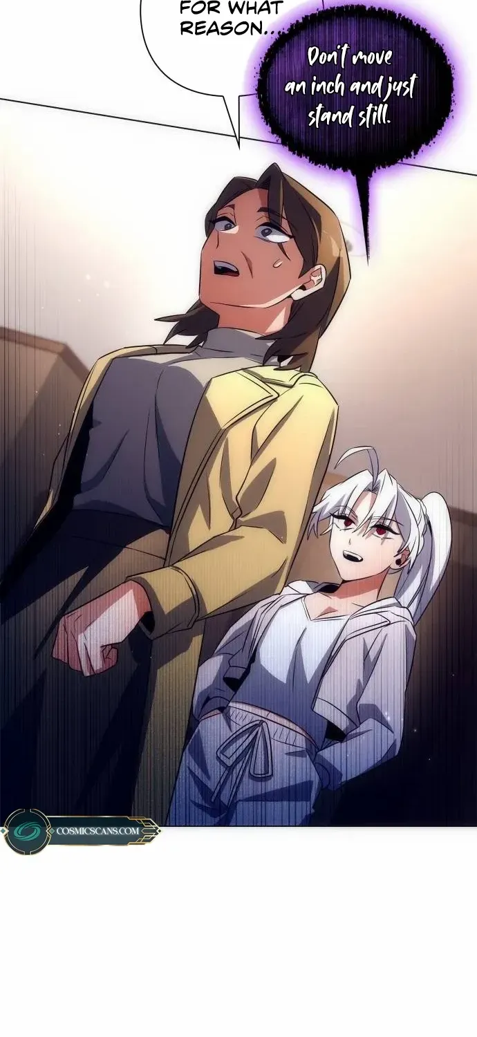 Read Goblin’s Night chapter 35 image 107 on Lezhin