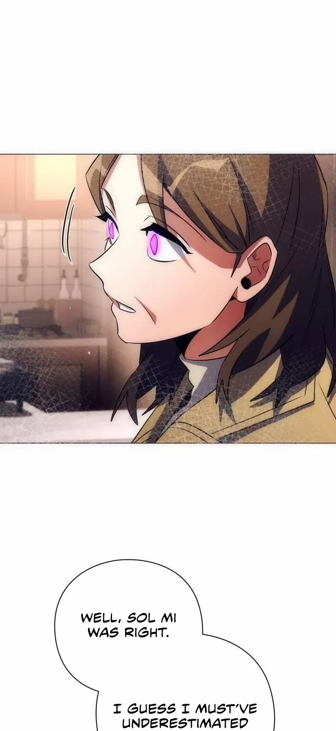 Read Goblin’s Night chapter 35 image 108 on Lezhin